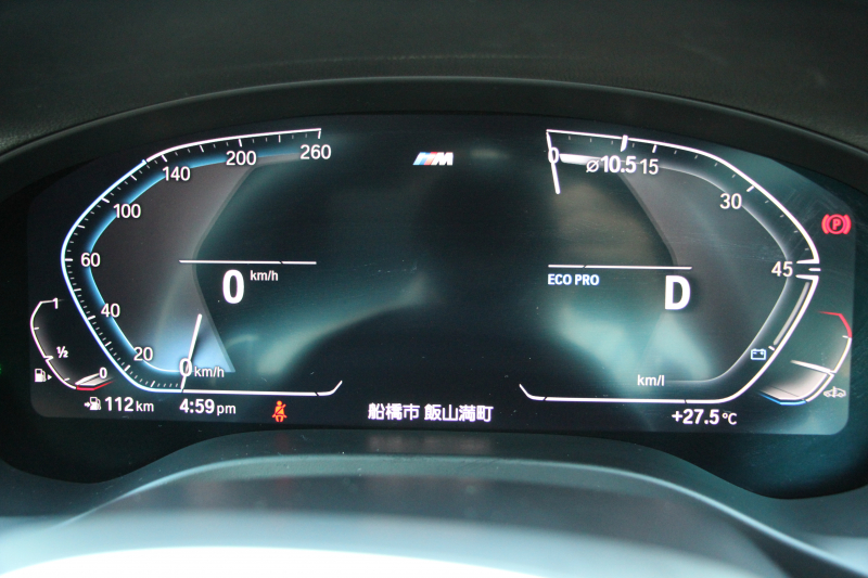 BMW X4 Xdrive30i Mｽﾎﾟｰﾂ ｾﾚｸﾄP 中期 ﾊﾟﾉﾗﾏｻﾝﾙｰﾌ 全席ﾋｰﾀｰ茶革 ﾊｰﾏﾝｶｰﾄﾞﾝ BMWﾗｲﾌﾞｺｯｸﾋﾟｯﾄ ｱｯﾌﾟﾙｶｰﾌﾟﾚｲ 変更後新HDDﾅﾋﾞTV ｲﾝﾃﾞｨﾋﾞｼﾞｭｱﾙ21AW 追従ACC HUD 360度ｶﾒﾗ LEDﾍｯﾄﾞﾗｲﾄ 電動ﾄﾗﾝｸ 2年保証