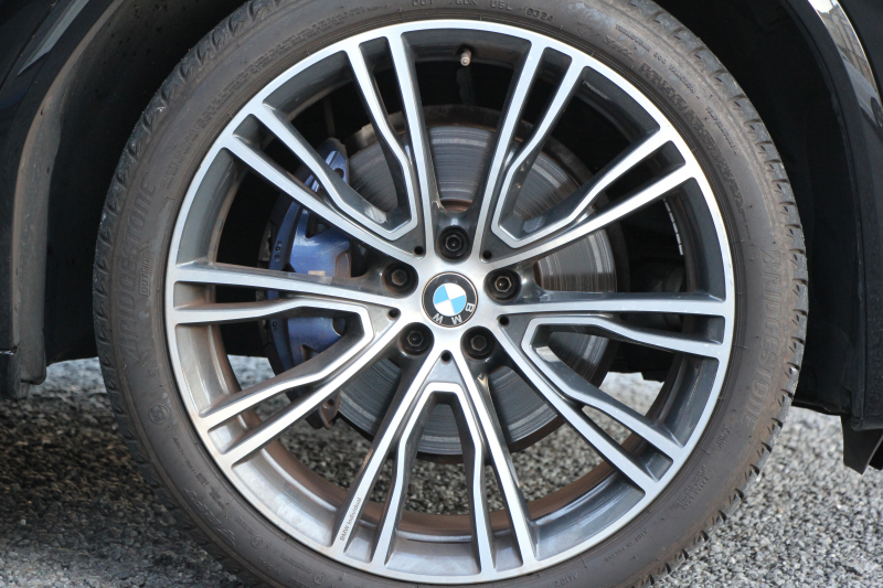 BMW X4 Xdrive30i Mｽﾎﾟｰﾂ ｾﾚｸﾄP 中期 ﾊﾟﾉﾗﾏｻﾝﾙｰﾌ 全席ﾋｰﾀｰ茶革 ﾊｰﾏﾝｶｰﾄﾞﾝ BMWﾗｲﾌﾞｺｯｸﾋﾟｯﾄ ｱｯﾌﾟﾙｶｰﾌﾟﾚｲ 変更後新HDDﾅﾋﾞTV ｲﾝﾃﾞｨﾋﾞｼﾞｭｱﾙ21AW 追従ACC HUD 360度ｶﾒﾗ LEDﾍｯﾄﾞﾗｲﾄ 電動ﾄﾗﾝｸ 2年保証