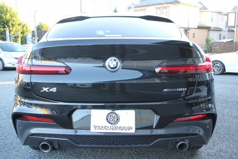 BMW X4 Xdrive30i Mｽﾎﾟｰﾂ ｾﾚｸﾄP 中期 ﾊﾟﾉﾗﾏｻﾝﾙｰﾌ 全席ﾋｰﾀｰ茶革 ﾊｰﾏﾝｶｰﾄﾞﾝ BMWﾗｲﾌﾞｺｯｸﾋﾟｯﾄ ｱｯﾌﾟﾙｶｰﾌﾟﾚｲ 変更後新HDDﾅﾋﾞTV ｲﾝﾃﾞｨﾋﾞｼﾞｭｱﾙ21AW 追従ACC HUD 360度ｶﾒﾗ LEDﾍｯﾄﾞﾗｲﾄ 電動ﾄﾗﾝｸ 2年保証