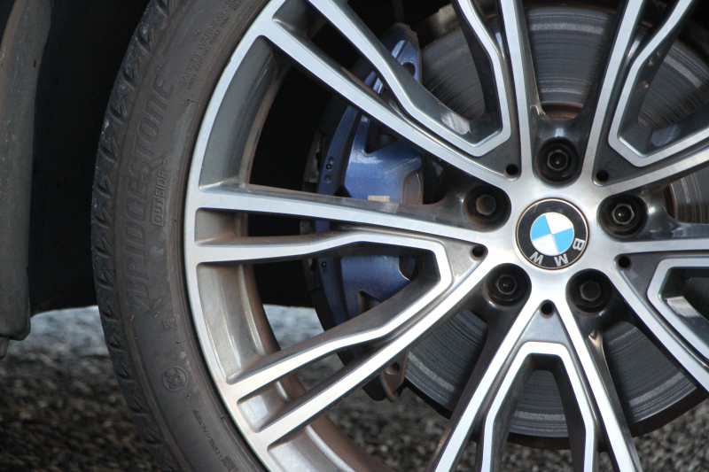 BMW X4 Xdrive30i Mｽﾎﾟｰﾂ ｾﾚｸﾄP 中期 ﾊﾟﾉﾗﾏｻﾝﾙｰﾌ 全席ﾋｰﾀｰ茶革 ﾊｰﾏﾝｶｰﾄﾞﾝ BMWﾗｲﾌﾞｺｯｸﾋﾟｯﾄ ｱｯﾌﾟﾙｶｰﾌﾟﾚｲ 変更後新HDDﾅﾋﾞTV ｲﾝﾃﾞｨﾋﾞｼﾞｭｱﾙ21AW 追従ACC HUD 360度ｶﾒﾗ LEDﾍｯﾄﾞﾗｲﾄ 電動ﾄﾗﾝｸ 2年保証
