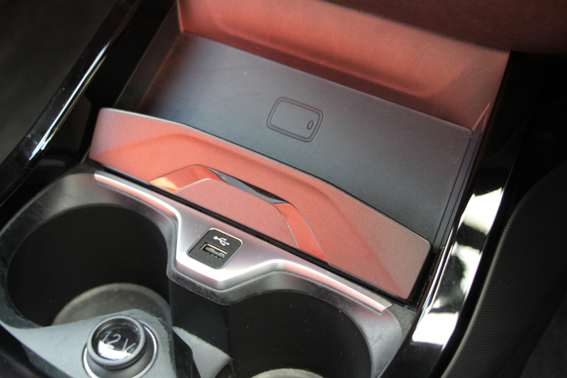BMW 1シリーズ 118d Mｽﾎﾟｰﾂ ﾊｲﾗｲﾝ ｺﾝﾌｫｰﾄP 1ｵｰﾅ ﾋｰﾀｰ付ﾏｸﾞﾏﾚｯﾄﾞﾚｻﾞｰ 追従ACC 電動ﾘｱｹﾞｰﾄ 50thｴﾝﾌﾞﾚﾑ idriveﾅﾋﾞｹﾞｰｼｮﾝP BMWﾗｲﾌﾞｺｯｸﾋﾟｯﾄ ｱｯﾌﾟﾙｶｰﾌﾟﾚｲ LEDﾍｯﾄﾞﾗｲﾄ Pｱｼｽﾄ 18AW 専用ｴｱﾛ 2年保証