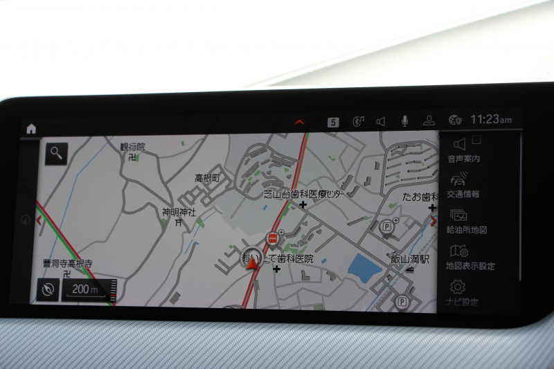 BMW 1シリーズ 118d Mｽﾎﾟｰﾂ ﾊｲﾗｲﾝ ｺﾝﾌｫｰﾄP 1ｵｰﾅ ﾋｰﾀｰ付ﾏｸﾞﾏﾚｯﾄﾞﾚｻﾞｰ 追従ACC 電動ﾘｱｹﾞｰﾄ 50thｴﾝﾌﾞﾚﾑ idriveﾅﾋﾞｹﾞｰｼｮﾝP BMWﾗｲﾌﾞｺｯｸﾋﾟｯﾄ ｱｯﾌﾟﾙｶｰﾌﾟﾚｲ LEDﾍｯﾄﾞﾗｲﾄ Pｱｼｽﾄ 18AW 専用ｴｱﾛ 2年保証