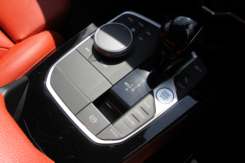 BMW 1シリーズ 118d Mｽﾎﾟｰﾂ ﾊｲﾗｲﾝ ｺﾝﾌｫｰﾄP 1ｵｰﾅ ﾋｰﾀｰ付ﾏｸﾞﾏﾚｯﾄﾞﾚｻﾞｰ 追従ACC 電動ﾘｱｹﾞｰﾄ 50thｴﾝﾌﾞﾚﾑ idriveﾅﾋﾞｹﾞｰｼｮﾝP BMWﾗｲﾌﾞｺｯｸﾋﾟｯﾄ ｱｯﾌﾟﾙｶｰﾌﾟﾚｲ LEDﾍｯﾄﾞﾗｲﾄ Pｱｼｽﾄ 18AW 専用ｴｱﾛ 2年保証