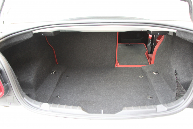 BMW 2シリーズ M240i ｸｰﾍﾟ後期 B58新ｴﾝｼﾞﾝ 直6ﾀｰﾎﾞ340馬力 ﾋｰﾀｰ赤革 追従ACC LEDﾍｯﾄﾞﾗｲﾄ LEDﾃｰﾙ ｱﾀﾞﾌﾟﾃｨﾌﾞMｻｽ 専用ﾌﾞﾚｰｷ ﾀｯﾁ画面HDDﾅﾋﾞPｱｼｽﾄ ﾊﾟﾄﾞﾙｼﾌﾄ 8速AT 衝突軽減ﾌﾞﾚｰｷ 車線逸脱警告 歩行者警告 2