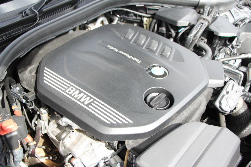 BMW 3シリーズ 320d Xdrive ﾂｰﾘﾝｸﾞMｽﾎﾟｰﾂ ﾃﾞﾋﾞｭｰ&ｲﾉﾍﾞｰｼｮﾝ&ｺﾝﾌｫｰﾄP individualｶﾗｰ ﾚｰｻﾞｰﾗｲﾄ ﾋｰﾀｰ付ｵｲｽﾀｰﾚｻﾞｰ HUD ｼﾞｪｽﾁｬｰC 渋滞ﾊﾝｽﾞｵﾌ ｱｯﾌﾟﾙｶｰﾌﾟﾚｲ ﾀｯﾁ画面HDDﾅﾋﾞBMWﾗｲﾌﾞｺｯｸﾋﾟｯﾄﾞﾜｲﾔﾚｽ充電 電動ﾄﾗﾝｸ 追従ACC 2年保証