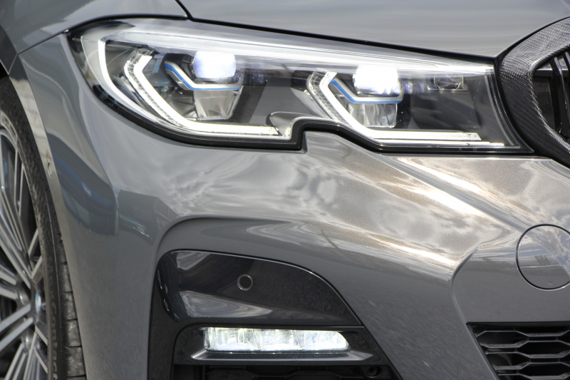 BMW 3シリーズ 320d Xdrive ﾂｰﾘﾝｸﾞMｽﾎﾟｰﾂ ﾃﾞﾋﾞｭｰ&ｲﾉﾍﾞｰｼｮﾝ&ｺﾝﾌｫｰﾄP individualｶﾗｰ ﾚｰｻﾞｰﾗｲﾄ ﾋｰﾀｰ付ｵｲｽﾀｰﾚｻﾞｰ HUD ｼﾞｪｽﾁｬｰC 渋滞ﾊﾝｽﾞｵﾌ ｱｯﾌﾟﾙｶｰﾌﾟﾚｲ ﾀｯﾁ画面HDDﾅﾋﾞBMWﾗｲﾌﾞｺｯｸﾋﾟｯﾄﾞﾜｲﾔﾚｽ充電 電動ﾄﾗﾝｸ 追従ACC 2年保証