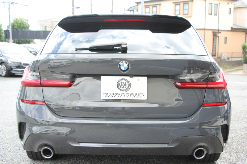 BMW 3シリーズ 320d Xdrive ﾂｰﾘﾝｸﾞMｽﾎﾟｰﾂ ﾃﾞﾋﾞｭｰ&ｲﾉﾍﾞｰｼｮﾝ&ｺﾝﾌｫｰﾄP individualｶﾗｰ ﾚｰｻﾞｰﾗｲﾄ ﾋｰﾀｰ付ｵｲｽﾀｰﾚｻﾞｰ HUD ｼﾞｪｽﾁｬｰC 渋滞ﾊﾝｽﾞｵﾌ ｱｯﾌﾟﾙｶｰﾌﾟﾚｲ ﾀｯﾁ画面HDDﾅﾋﾞBMWﾗｲﾌﾞｺｯｸﾋﾟｯﾄﾞﾜｲﾔﾚｽ充電 電動ﾄﾗﾝｸ 追従ACC 2年保証