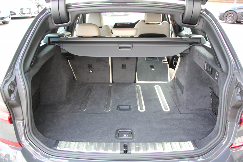 BMW 3シリーズ 320d Xdrive ﾂｰﾘﾝｸﾞMｽﾎﾟｰﾂ ﾃﾞﾋﾞｭｰ&ｲﾉﾍﾞｰｼｮﾝ&ｺﾝﾌｫｰﾄP individualｶﾗｰ ﾚｰｻﾞｰﾗｲﾄ ﾋｰﾀｰ付ｵｲｽﾀｰﾚｻﾞｰ HUD ｼﾞｪｽﾁｬｰC 渋滞ﾊﾝｽﾞｵﾌ ｱｯﾌﾟﾙｶｰﾌﾟﾚｲ ﾀｯﾁ画面HDDﾅﾋﾞBMWﾗｲﾌﾞｺｯｸﾋﾟｯﾄﾞﾜｲﾔﾚｽ充電 電動ﾄﾗﾝｸ 追従ACC 2年保証