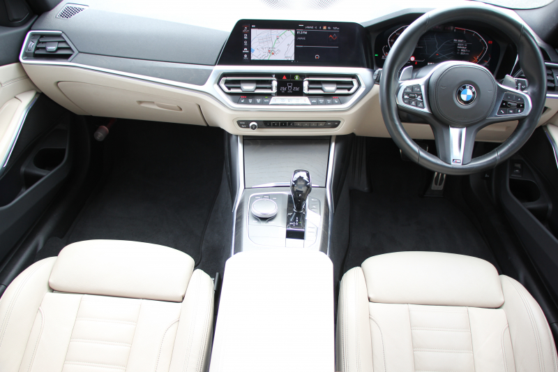 BMW 3シリーズ 320d Xdrive ﾂｰﾘﾝｸﾞMｽﾎﾟｰﾂ ﾃﾞﾋﾞｭｰ&ｲﾉﾍﾞｰｼｮﾝ&ｺﾝﾌｫｰﾄP individualｶﾗｰ ﾚｰｻﾞｰﾗｲﾄ ﾋｰﾀｰ付ｵｲｽﾀｰﾚｻﾞｰ HUD ｼﾞｪｽﾁｬｰC 渋滞ﾊﾝｽﾞｵﾌ ｱｯﾌﾟﾙｶｰﾌﾟﾚｲ ﾀｯﾁ画面HDDﾅﾋﾞBMWﾗｲﾌﾞｺｯｸﾋﾟｯﾄﾞﾜｲﾔﾚｽ充電 電動ﾄﾗﾝｸ 追従ACC 2年保証