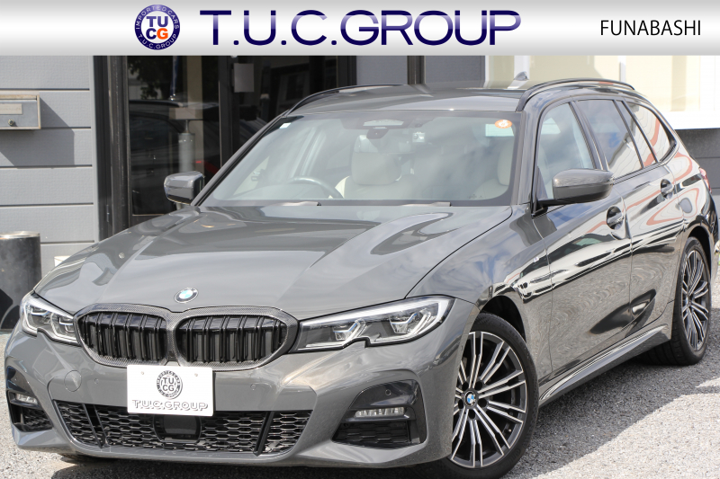 BMW 3シリーズ 320d Xdrive ﾂｰﾘﾝｸﾞMｽﾎﾟｰﾂ ﾃﾞﾋﾞｭｰ&ｲﾉﾍﾞｰｼｮﾝ&ｺﾝﾌｫｰﾄP individualｶﾗｰ ﾚｰｻﾞｰﾗｲﾄ ﾋｰﾀｰ付ｵｲｽﾀｰﾚｻﾞｰ HUD ｼﾞｪｽﾁｬｰC 渋滞ﾊﾝｽﾞｵﾌ ｱｯﾌﾟﾙｶｰﾌﾟﾚｲ ﾀｯﾁ画面HDDﾅﾋﾞBMWﾗｲﾌﾞｺｯｸﾋﾟｯﾄﾞﾜｲﾔﾚｽ充電 電動ﾄﾗﾝｸ 追従ACC 2年保証