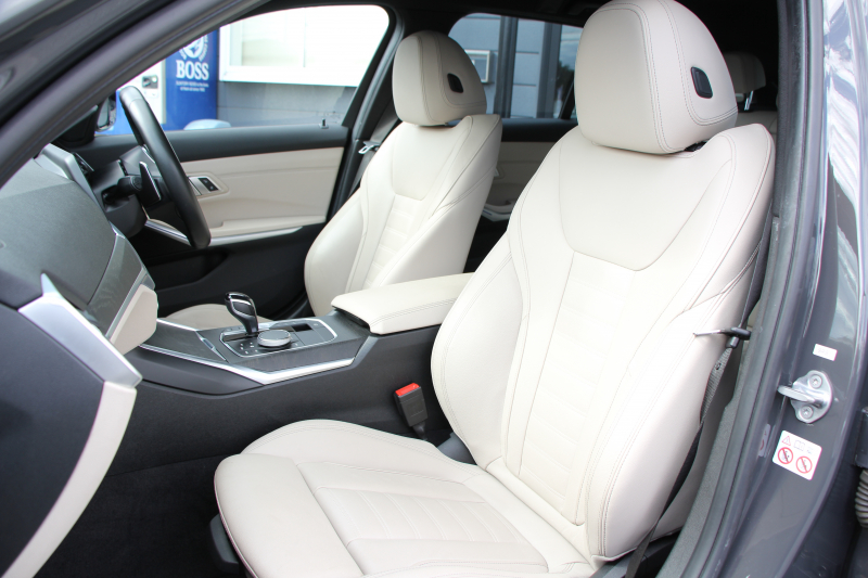 BMW 3シリーズ 320d Xdrive ﾂｰﾘﾝｸﾞMｽﾎﾟｰﾂ ﾃﾞﾋﾞｭｰ&ｲﾉﾍﾞｰｼｮﾝ&ｺﾝﾌｫｰﾄP individualｶﾗｰ ﾚｰｻﾞｰﾗｲﾄ ﾋｰﾀｰ付ｵｲｽﾀｰﾚｻﾞｰ HUD ｼﾞｪｽﾁｬｰC 渋滞ﾊﾝｽﾞｵﾌ ｱｯﾌﾟﾙｶｰﾌﾟﾚｲ ﾀｯﾁ画面HDDﾅﾋﾞBMWﾗｲﾌﾞｺｯｸﾋﾟｯﾄﾞﾜｲﾔﾚｽ充電 電動ﾄﾗﾝｸ 追従ACC 2年保証
