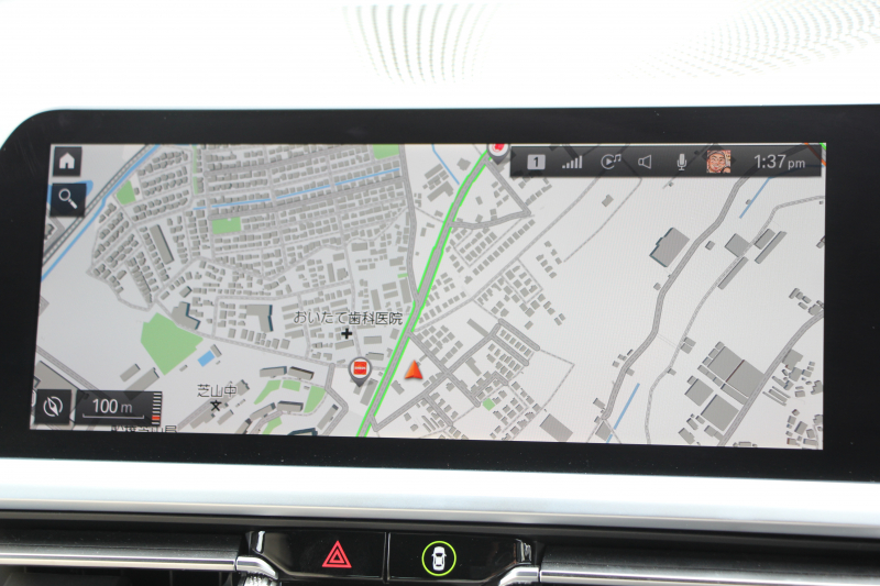 BMW 3シリーズ 320d Xdrive ﾂｰﾘﾝｸﾞMｽﾎﾟｰﾂ ﾃﾞﾋﾞｭｰ&ｲﾉﾍﾞｰｼｮﾝ&ｺﾝﾌｫｰﾄP individualｶﾗｰ ﾚｰｻﾞｰﾗｲﾄ ﾋｰﾀｰ付ｵｲｽﾀｰﾚｻﾞｰ HUD ｼﾞｪｽﾁｬｰC 渋滞ﾊﾝｽﾞｵﾌ ｱｯﾌﾟﾙｶｰﾌﾟﾚｲ ﾀｯﾁ画面HDDﾅﾋﾞBMWﾗｲﾌﾞｺｯｸﾋﾟｯﾄﾞﾜｲﾔﾚｽ充電 電動ﾄﾗﾝｸ 追従ACC 2年保証