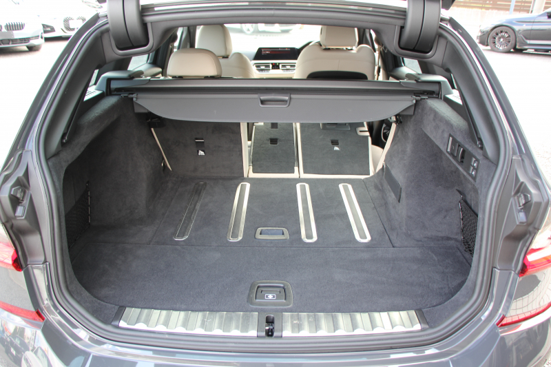 BMW 3シリーズ 320d Xdrive ﾂｰﾘﾝｸﾞMｽﾎﾟｰﾂ ﾃﾞﾋﾞｭｰ&ｲﾉﾍﾞｰｼｮﾝ&ｺﾝﾌｫｰﾄP individualｶﾗｰ ﾚｰｻﾞｰﾗｲﾄ ﾋｰﾀｰ付ｵｲｽﾀｰﾚｻﾞｰ HUD ｼﾞｪｽﾁｬｰC 渋滞ﾊﾝｽﾞｵﾌ ｱｯﾌﾟﾙｶｰﾌﾟﾚｲ ﾀｯﾁ画面HDDﾅﾋﾞBMWﾗｲﾌﾞｺｯｸﾋﾟｯﾄﾞﾜｲﾔﾚｽ充電 電動ﾄﾗﾝｸ 追従ACC 2年保証