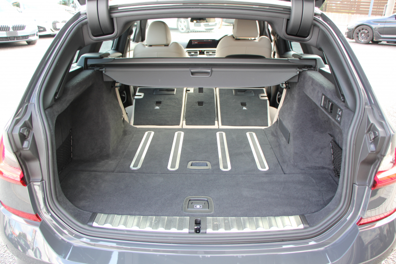 BMW 3シリーズ 320d Xdrive ﾂｰﾘﾝｸﾞMｽﾎﾟｰﾂ ﾃﾞﾋﾞｭｰ&ｲﾉﾍﾞｰｼｮﾝ&ｺﾝﾌｫｰﾄP individualｶﾗｰ ﾚｰｻﾞｰﾗｲﾄ ﾋｰﾀｰ付ｵｲｽﾀｰﾚｻﾞｰ HUD ｼﾞｪｽﾁｬｰC 渋滞ﾊﾝｽﾞｵﾌ ｱｯﾌﾟﾙｶｰﾌﾟﾚｲ ﾀｯﾁ画面HDDﾅﾋﾞBMWﾗｲﾌﾞｺｯｸﾋﾟｯﾄﾞﾜｲﾔﾚｽ充電 電動ﾄﾗﾝｸ 追従ACC 2年保証