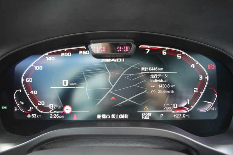 BMW X3 M40i 後期ﾓﾃﾞﾙ ｾﾚｸﾄP 387馬力 直6ｶﾞｿﾘﾝﾀｰﾎﾞﾊﾟﾉﾗﾏｻﾝﾙｰﾌ 全席ﾋｰﾀｰ茶革 ｱﾀﾞﾌﾟﾃｨﾌﾞMｻｽ ﾊｰﾏﾝｶｰﾄﾞﾝ HUD 追従ACC 渋滞ﾊﾝｽﾞｵﾌ ｽﾃｱﾘﾝｸﾞﾋｰﾀｰ ｼﾞｪｽﾁｬｰC 360度ｶﾒﾗ ﾘｱｼｰﾄ可倒調整 ｱﾝﾋﾞｴﾝﾄﾗｲﾄ LEDﾍｯﾄﾞﾗｲﾄ 2年保証