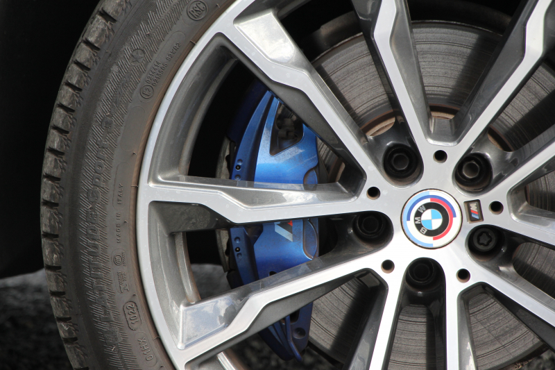 BMW X3 M40i 後期ﾓﾃﾞﾙ ｾﾚｸﾄP 387馬力 直6ｶﾞｿﾘﾝﾀｰﾎﾞﾊﾟﾉﾗﾏｻﾝﾙｰﾌ 全席ﾋｰﾀｰ茶革 ｱﾀﾞﾌﾟﾃｨﾌﾞMｻｽ ﾊｰﾏﾝｶｰﾄﾞﾝ HUD 追従ACC 渋滞ﾊﾝｽﾞｵﾌ ｽﾃｱﾘﾝｸﾞﾋｰﾀｰ ｼﾞｪｽﾁｬｰC 360度ｶﾒﾗ ﾘｱｼｰﾄ可倒調整 ｱﾝﾋﾞｴﾝﾄﾗｲﾄ LEDﾍｯﾄﾞﾗｲﾄ 2年保証