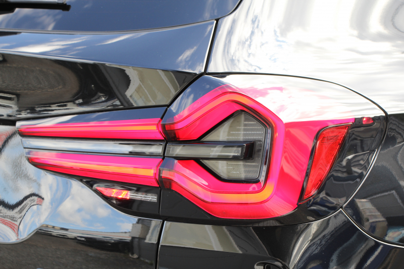 BMW X3 M40i 後期ﾓﾃﾞﾙ ｾﾚｸﾄP 387馬力 直6ｶﾞｿﾘﾝﾀｰﾎﾞﾊﾟﾉﾗﾏｻﾝﾙｰﾌ 全席ﾋｰﾀｰ茶革 ｱﾀﾞﾌﾟﾃｨﾌﾞMｻｽ ﾊｰﾏﾝｶｰﾄﾞﾝ HUD 追従ACC 渋滞ﾊﾝｽﾞｵﾌ ｽﾃｱﾘﾝｸﾞﾋｰﾀｰ ｼﾞｪｽﾁｬｰC 360度ｶﾒﾗ ﾘｱｼｰﾄ可倒調整 ｱﾝﾋﾞｴﾝﾄﾗｲﾄ LEDﾍｯﾄﾞﾗｲﾄ 2年保証