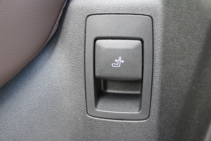BMW X3 M40i 後期ﾓﾃﾞﾙ ｾﾚｸﾄP 387馬力 直6ｶﾞｿﾘﾝﾀｰﾎﾞﾊﾟﾉﾗﾏｻﾝﾙｰﾌ 全席ﾋｰﾀｰ茶革 ｱﾀﾞﾌﾟﾃｨﾌﾞMｻｽ ﾊｰﾏﾝｶｰﾄﾞﾝ HUD 追従ACC 渋滞ﾊﾝｽﾞｵﾌ ｽﾃｱﾘﾝｸﾞﾋｰﾀｰ ｼﾞｪｽﾁｬｰC 360度ｶﾒﾗ ﾘｱｼｰﾄ可倒調整 ｱﾝﾋﾞｴﾝﾄﾗｲﾄ LEDﾍｯﾄﾞﾗｲﾄ 2年保証