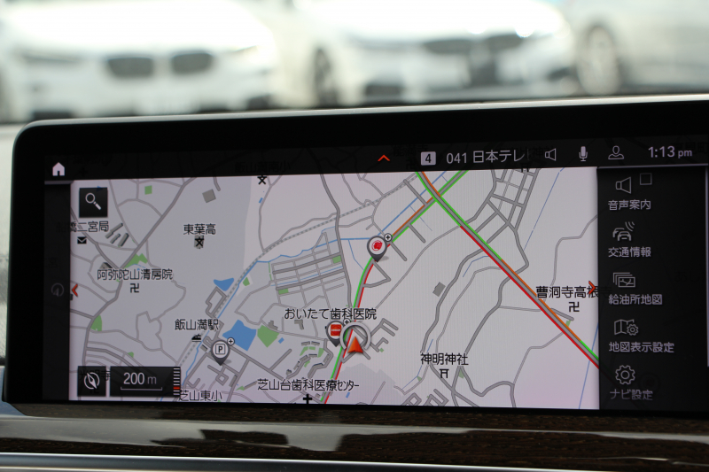 BMW X3 M40i 後期ﾓﾃﾞﾙ ｾﾚｸﾄP 387馬力 直6ｶﾞｿﾘﾝﾀｰﾎﾞﾊﾟﾉﾗﾏｻﾝﾙｰﾌ 全席ﾋｰﾀｰ茶革 ｱﾀﾞﾌﾟﾃｨﾌﾞMｻｽ ﾊｰﾏﾝｶｰﾄﾞﾝ HUD 追従ACC 渋滞ﾊﾝｽﾞｵﾌ ｽﾃｱﾘﾝｸﾞﾋｰﾀｰ ｼﾞｪｽﾁｬｰC 360度ｶﾒﾗ ﾘｱｼｰﾄ可倒調整 ｱﾝﾋﾞｴﾝﾄﾗｲﾄ LEDﾍｯﾄﾞﾗｲﾄ 2年保証