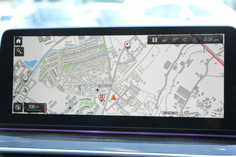 BMW 5シリーズ 523d Xdrive Mｽﾎﾟｰﾂ 後期 4WD ﾋｰﾀｰ黒革 渋滞ﾊﾝｽﾞｵﾌ LEDﾍｯﾄﾞﾗｲﾄ ｵｰﾄﾊｲﾋﾞｰﾑ 360度ｶﾒﾗ BMWﾗｲﾌﾞｺｯｸﾋﾟｯﾄ ｱﾀﾞﾌﾟﾃｨﾌﾞｻｽ ﾀｯﾁ画面HDDﾅﾋﾞTV ｱｯﾌﾟﾙｶｰﾌﾟﾚｲ 追従ACC HUD 電動ﾄﾗﾝｸ 2年保証