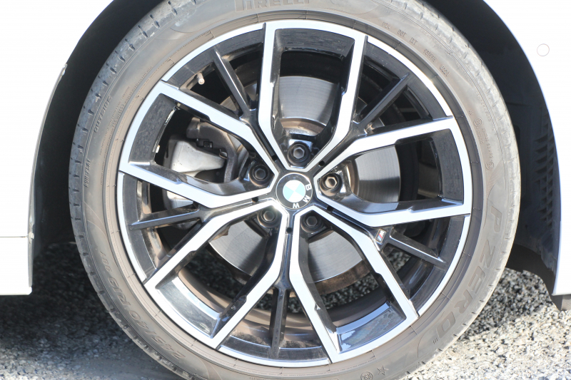 BMW 5シリーズ 523d Xdrive Mｽﾎﾟｰﾂ 後期 4WD ﾋｰﾀｰ黒革 渋滞ﾊﾝｽﾞｵﾌ LEDﾍｯﾄﾞﾗｲﾄ ｵｰﾄﾊｲﾋﾞｰﾑ 360度ｶﾒﾗ BMWﾗｲﾌﾞｺｯｸﾋﾟｯﾄ ｱﾀﾞﾌﾟﾃｨﾌﾞｻｽ ﾀｯﾁ画面HDDﾅﾋﾞTV ｱｯﾌﾟﾙｶｰﾌﾟﾚｲ 追従ACC HUD 電動ﾄﾗﾝｸ 2年保証