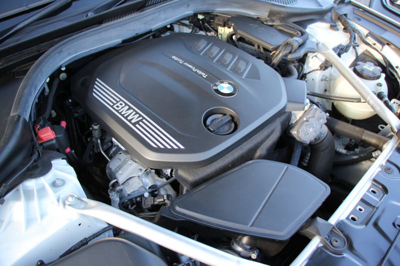 BMW 5シリーズ 523d Xdrive Mｽﾎﾟｰﾂ 後期 4WD ﾋｰﾀｰ黒革 渋滞ﾊﾝｽﾞｵﾌ LEDﾍｯﾄﾞﾗｲﾄ ｵｰﾄﾊｲﾋﾞｰﾑ 360度ｶﾒﾗ BMWﾗｲﾌﾞｺｯｸﾋﾟｯﾄ ｱﾀﾞﾌﾟﾃｨﾌﾞｻｽ ﾀｯﾁ画面HDDﾅﾋﾞTV ｱｯﾌﾟﾙｶｰﾌﾟﾚｲ 追従ACC HUD 電動ﾄﾗﾝｸ 2年保証