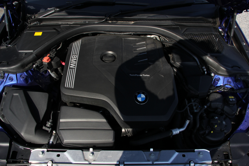BMW 3シリーズ 330i Mｽﾎﾟｰﾂ ﾊｲﾗｲﾝ ｺﾝﾌｫｰﾄP 高出力 258馬力 ﾋｰﾀｰ黒革 追従ACC 360度ｶﾒﾗ Pｱｼｽﾄﾌﾟﾗｽ ｵﾌﾟｼｮﾝ19AW LEDﾍｯﾄﾞﾗｲﾄ ｵｰﾄﾊｲﾋﾞｰﾑ Mｽﾎﾟｰﾂﾌﾞﾚｰｷ ﾀｯﾁ画面HDDﾅﾋﾞｱｯﾌﾟﾙｶｰﾌﾟﾚｲ Hifiｽﾋﾟｰｶｰ 電動ﾄﾗﾝｸ ｱﾝﾋﾞｴﾝﾄﾗｲﾄ 2年保証
