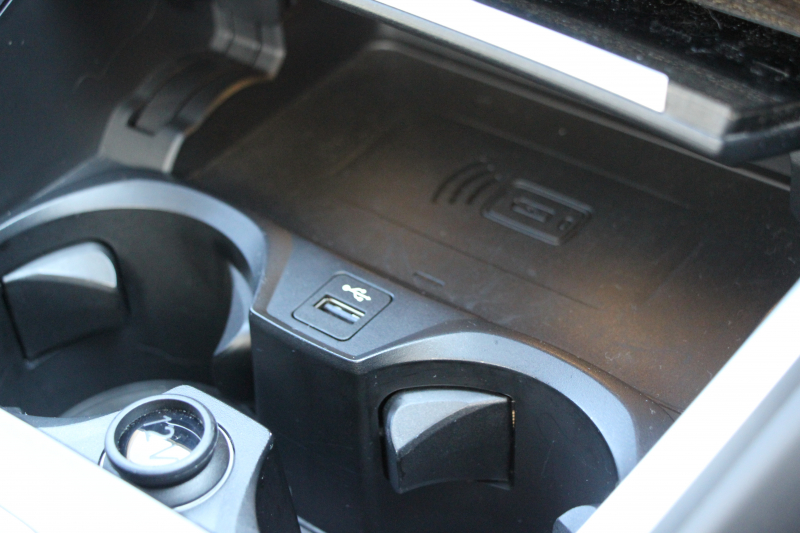 BMW 3シリーズ 330i Mｽﾎﾟｰﾂ ﾊｲﾗｲﾝ ｺﾝﾌｫｰﾄP 高出力 258馬力 ﾋｰﾀｰ黒革 追従ACC 360度ｶﾒﾗ Pｱｼｽﾄﾌﾟﾗｽ ｵﾌﾟｼｮﾝ19AW LEDﾍｯﾄﾞﾗｲﾄ ｵｰﾄﾊｲﾋﾞｰﾑ Mｽﾎﾟｰﾂﾌﾞﾚｰｷ ﾀｯﾁ画面HDDﾅﾋﾞｱｯﾌﾟﾙｶｰﾌﾟﾚｲ Hifiｽﾋﾟｰｶｰ 電動ﾄﾗﾝｸ ｱﾝﾋﾞｴﾝﾄﾗｲﾄ 2年保証