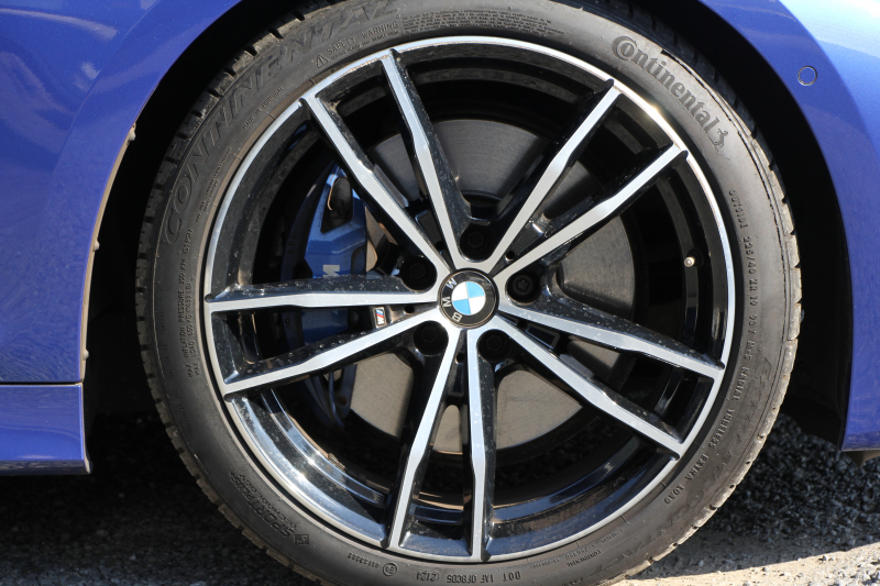 BMW 3シリーズ 330i Mｽﾎﾟｰﾂ ﾊｲﾗｲﾝ ｺﾝﾌｫｰﾄP 高出力 258馬力 ﾋｰﾀｰ黒革 追従ACC 360度ｶﾒﾗ Pｱｼｽﾄﾌﾟﾗｽ ｵﾌﾟｼｮﾝ19AW LEDﾍｯﾄﾞﾗｲﾄ ｵｰﾄﾊｲﾋﾞｰﾑ Mｽﾎﾟｰﾂﾌﾞﾚｰｷ ﾀｯﾁ画面HDDﾅﾋﾞｱｯﾌﾟﾙｶｰﾌﾟﾚｲ Hifiｽﾋﾟｰｶｰ 電動ﾄﾗﾝｸ ｱﾝﾋﾞｴﾝﾄﾗｲﾄ 2年保証