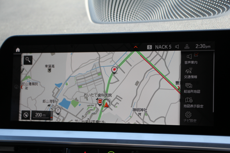 BMW 3シリーズ 330i Mｽﾎﾟｰﾂ ﾊｲﾗｲﾝ ｺﾝﾌｫｰﾄP 高出力 258馬力 ﾋｰﾀｰ黒革 追従ACC 360度ｶﾒﾗ Pｱｼｽﾄﾌﾟﾗｽ ｵﾌﾟｼｮﾝ19AW LEDﾍｯﾄﾞﾗｲﾄ ｵｰﾄﾊｲﾋﾞｰﾑ Mｽﾎﾟｰﾂﾌﾞﾚｰｷ ﾀｯﾁ画面HDDﾅﾋﾞｱｯﾌﾟﾙｶｰﾌﾟﾚｲ Hifiｽﾋﾟｰｶｰ 電動ﾄﾗﾝｸ ｱﾝﾋﾞｴﾝﾄﾗｲﾄ 2年保証