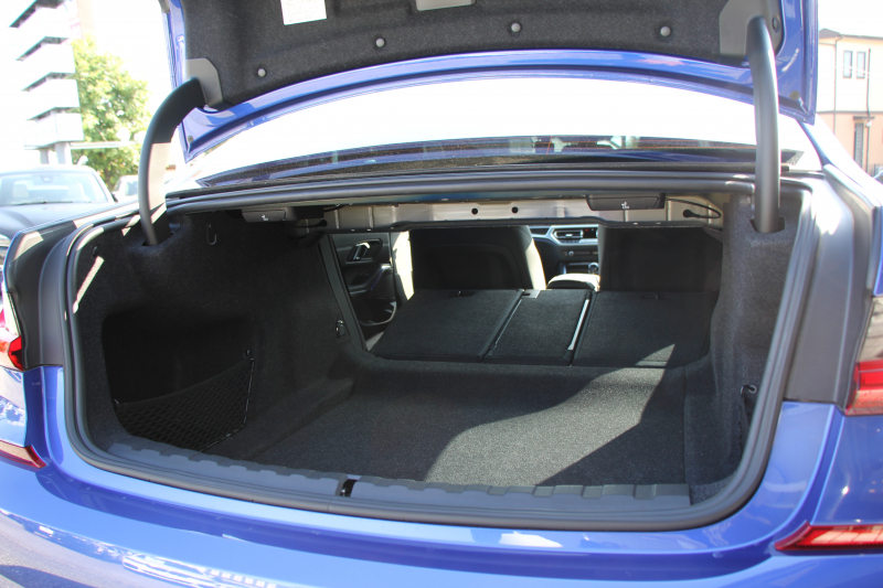 BMW 3シリーズ 330i Mｽﾎﾟｰﾂ ﾊｲﾗｲﾝ ｺﾝﾌｫｰﾄP 高出力 258馬力 ﾋｰﾀｰ黒革 追従ACC 360度ｶﾒﾗ Pｱｼｽﾄﾌﾟﾗｽ ｵﾌﾟｼｮﾝ19AW LEDﾍｯﾄﾞﾗｲﾄ ｵｰﾄﾊｲﾋﾞｰﾑ Mｽﾎﾟｰﾂﾌﾞﾚｰｷ ﾀｯﾁ画面HDDﾅﾋﾞｱｯﾌﾟﾙｶｰﾌﾟﾚｲ Hifiｽﾋﾟｰｶｰ 電動ﾄﾗﾝｸ ｱﾝﾋﾞｴﾝﾄﾗｲﾄ 2年保証