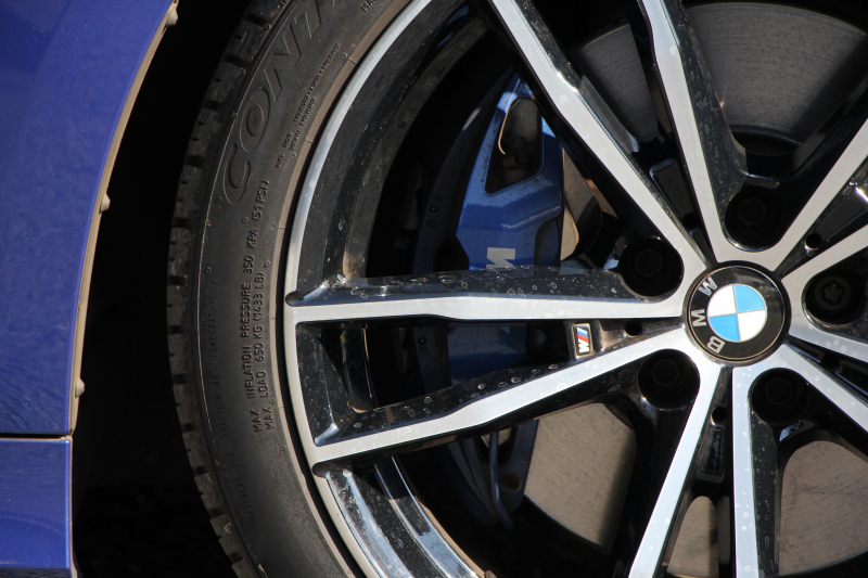 BMW 3シリーズ 330i Mｽﾎﾟｰﾂ ﾊｲﾗｲﾝ ｺﾝﾌｫｰﾄP 高出力 258馬力 ﾋｰﾀｰ黒革 追従ACC 360度ｶﾒﾗ Pｱｼｽﾄﾌﾟﾗｽ ｵﾌﾟｼｮﾝ19AW LEDﾍｯﾄﾞﾗｲﾄ ｵｰﾄﾊｲﾋﾞｰﾑ Mｽﾎﾟｰﾂﾌﾞﾚｰｷ ﾀｯﾁ画面HDDﾅﾋﾞｱｯﾌﾟﾙｶｰﾌﾟﾚｲ Hifiｽﾋﾟｰｶｰ 電動ﾄﾗﾝｸ ｱﾝﾋﾞｴﾝﾄﾗｲﾄ 2年保証