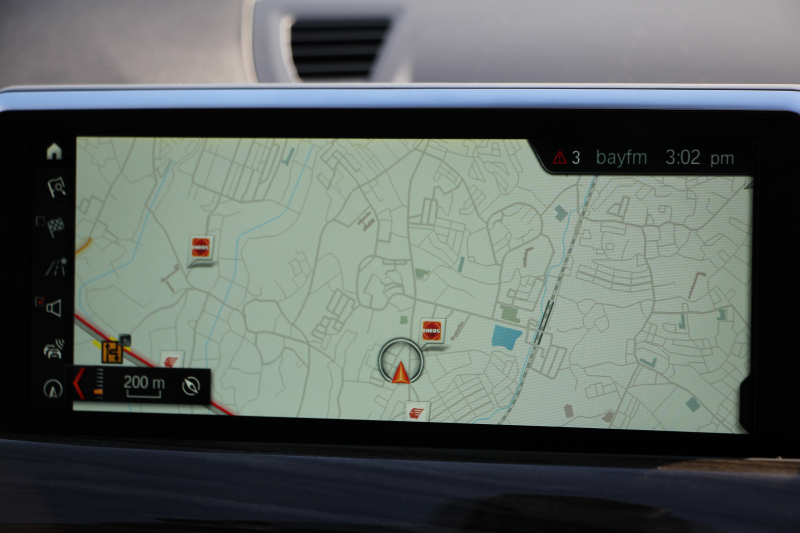 BMW X1 Xdrive18d Xﾗｲﾝ ﾊｲﾗｲﾝ ｱﾄﾞﾊﾞﾝｽﾄﾞｱｸﾃｨﾌﾞｾｰﾌﾃｨP ｺﾝﾌｫｰﾄP 追従ACC HUD ﾋｰﾀｰ黒革 電動ｼｰﾄ LEDﾍｯﾄﾞﾗｲﾄ ﾀｯﾁ画面対応HDDﾅﾋﾞBluetooth接続 Bｶﾒﾗ 電動ﾄﾗﾝｸ 衝突軽減ﾌﾞﾚｰｷ 車線逸脱警告 歩行者警告 Pｱｼｽﾄ 2年保証