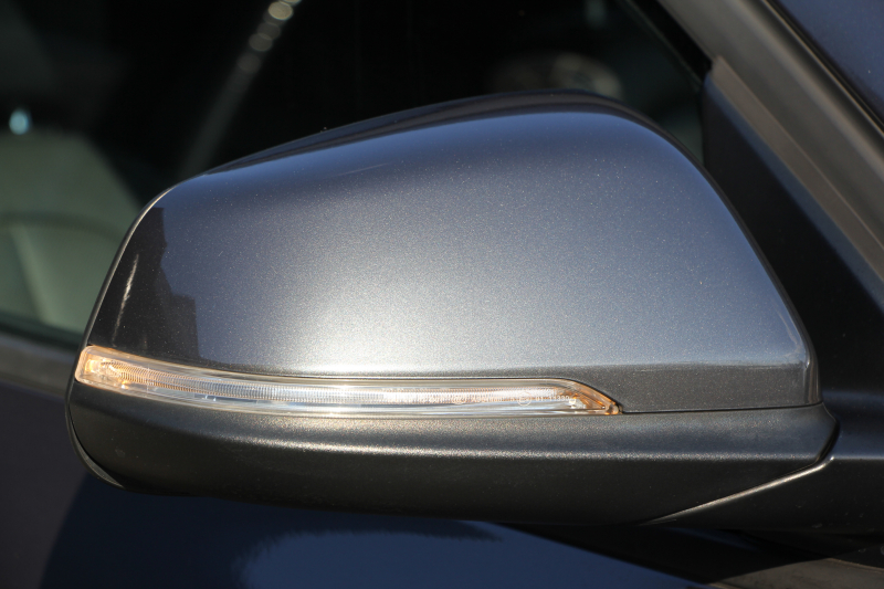 BMW X1 Xdrive18d Xﾗｲﾝ ﾊｲﾗｲﾝ ｱﾄﾞﾊﾞﾝｽﾄﾞｱｸﾃｨﾌﾞｾｰﾌﾃｨP ｺﾝﾌｫｰﾄP 追従ACC HUD ﾋｰﾀｰ黒革 電動ｼｰﾄ LEDﾍｯﾄﾞﾗｲﾄ ﾀｯﾁ画面対応HDDﾅﾋﾞBluetooth接続 Bｶﾒﾗ 電動ﾄﾗﾝｸ 衝突軽減ﾌﾞﾚｰｷ 車線逸脱警告 歩行者警告 Pｱｼｽﾄ 2年保証