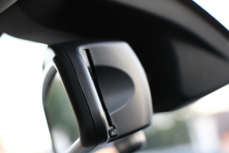 BMW 4シリーズ 420i ｸﾞﾗﾝｸｰﾍﾟﾗｸﾞｼﾞｭｱﾘｰ 後期 真珠色 ﾋｰﾀｰ付ﾍﾞｰｼﾞｭﾚｻﾞｰ 液晶ﾒｰﾀｰ LEDﾍｯﾄﾞﾗｲﾄ&ﾃｰﾙ 追従ACC ﾚｰﾝﾁｪﾝｼﾞ警告 HDDﾅﾋﾞ ﾌﾙｾｸﾞTV  ﾊﾞｯｸｶﾒﾗ 電動ﾄﾗﾝｸ ｽﾏｰﾄｷｰ 2年保証