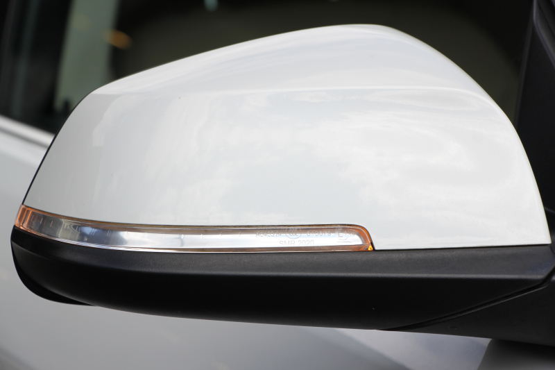 BMW 4シリーズ 420i ｸﾞﾗﾝｸｰﾍﾟﾗｸﾞｼﾞｭｱﾘｰ 後期 真珠色 ﾋｰﾀｰ付ﾍﾞｰｼﾞｭﾚｻﾞｰ LEDﾍｯﾄﾞﾗｲﾄ LEDﾃｰﾙ 液晶ﾒｰﾀｰ 追従ACC iﾄﾞﾗｲﾌﾞHDDﾅﾋﾞﾌﾙｾｸﾞTV 衝突軽減ﾌﾞﾚｰｷ 車線逸脱警告 歩行者警告 電動ﾘｱｹﾞｰﾄ ｱﾝﾋﾞｴﾝﾄﾗｲﾄ ｸﾛｰﾑﾗｲﾝ 2年保証