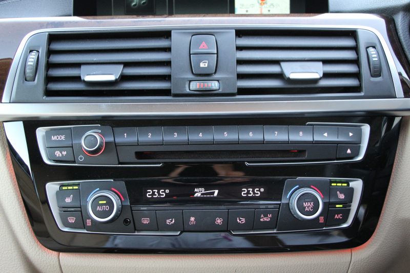 BMW 4シリーズ 420i ｸﾞﾗﾝｸｰﾍﾟﾗｸﾞｼﾞｭｱﾘｰ 後期 真珠色 ﾋｰﾀｰ付ﾍﾞｰｼﾞｭﾚｻﾞｰ 液晶ﾒｰﾀｰ LEDﾍｯﾄﾞﾗｲﾄ&ﾃｰﾙ 追従ACC ﾚｰﾝﾁｪﾝｼﾞ警告 HDDﾅﾋﾞ ﾌﾙｾｸﾞTV  ﾊﾞｯｸｶﾒﾗ 電動ﾄﾗﾝｸ ｽﾏｰﾄｷｰ 2年保証