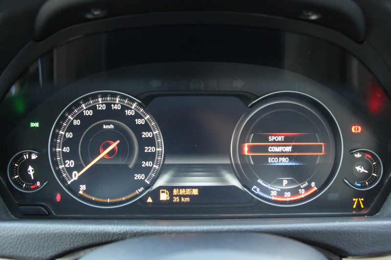 BMW 4シリーズ 420i ｸﾞﾗﾝｸｰﾍﾟﾗｸﾞｼﾞｭｱﾘｰ 後期 真珠色 ﾋｰﾀｰ付ﾍﾞｰｼﾞｭﾚｻﾞｰ 液晶ﾒｰﾀｰ LEDﾍｯﾄﾞﾗｲﾄ&ﾃｰﾙ 追従ACC ﾚｰﾝﾁｪﾝｼﾞ警告 HDDﾅﾋﾞ ﾌﾙｾｸﾞTV  ﾊﾞｯｸｶﾒﾗ 電動ﾄﾗﾝｸ ｽﾏｰﾄｷｰ 2年保証