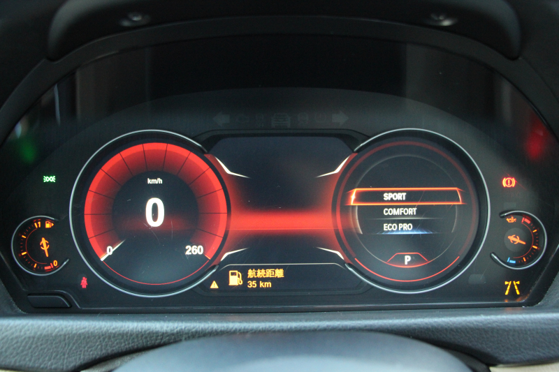 BMW 4シリーズ 420i ｸﾞﾗﾝｸｰﾍﾟﾗｸﾞｼﾞｭｱﾘｰ 後期 真珠色 ﾋｰﾀｰ付ﾍﾞｰｼﾞｭﾚｻﾞｰ 液晶ﾒｰﾀｰ LEDﾍｯﾄﾞﾗｲﾄ&ﾃｰﾙ 追従ACC ﾚｰﾝﾁｪﾝｼﾞ警告 HDDﾅﾋﾞ ﾌﾙｾｸﾞTV  ﾊﾞｯｸｶﾒﾗ 電動ﾄﾗﾝｸ ｽﾏｰﾄｷｰ 2年保証