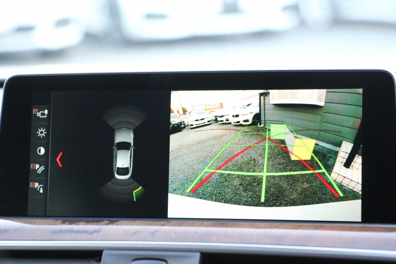 BMW 4シリーズ 420i ｸﾞﾗﾝｸｰﾍﾟﾗｸﾞｼﾞｭｱﾘｰ 後期 真珠色 ﾋｰﾀｰ付ﾍﾞｰｼﾞｭﾚｻﾞｰ 液晶ﾒｰﾀｰ LEDﾍｯﾄﾞﾗｲﾄ&ﾃｰﾙ 追従ACC ﾚｰﾝﾁｪﾝｼﾞ警告 HDDﾅﾋﾞ ﾌﾙｾｸﾞTV  ﾊﾞｯｸｶﾒﾗ 電動ﾄﾗﾝｸ ｽﾏｰﾄｷｰ 2年保証