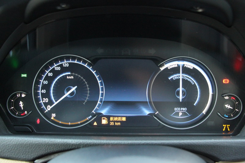 BMW 4シリーズ 420i ｸﾞﾗﾝｸｰﾍﾟﾗｸﾞｼﾞｭｱﾘｰ 後期 真珠色 ﾋｰﾀｰ付ﾍﾞｰｼﾞｭﾚｻﾞｰ 液晶ﾒｰﾀｰ LEDﾍｯﾄﾞﾗｲﾄ&ﾃｰﾙ 追従ACC ﾚｰﾝﾁｪﾝｼﾞ警告 HDDﾅﾋﾞ ﾌﾙｾｸﾞTV  ﾊﾞｯｸｶﾒﾗ 電動ﾄﾗﾝｸ ｽﾏｰﾄｷｰ 2年保証