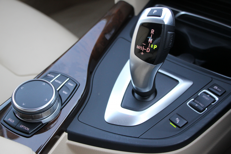 BMW 4シリーズ 420i ｸﾞﾗﾝｸｰﾍﾟﾗｸﾞｼﾞｭｱﾘｰ 後期 真珠色 ﾋｰﾀｰ付ﾍﾞｰｼﾞｭﾚｻﾞｰ 液晶ﾒｰﾀｰ LEDﾍｯﾄﾞﾗｲﾄ&ﾃｰﾙ 追従ACC ﾚｰﾝﾁｪﾝｼﾞ警告 HDDﾅﾋﾞ ﾌﾙｾｸﾞTV  ﾊﾞｯｸｶﾒﾗ 電動ﾄﾗﾝｸ ｽﾏｰﾄｷｰ 2年保証