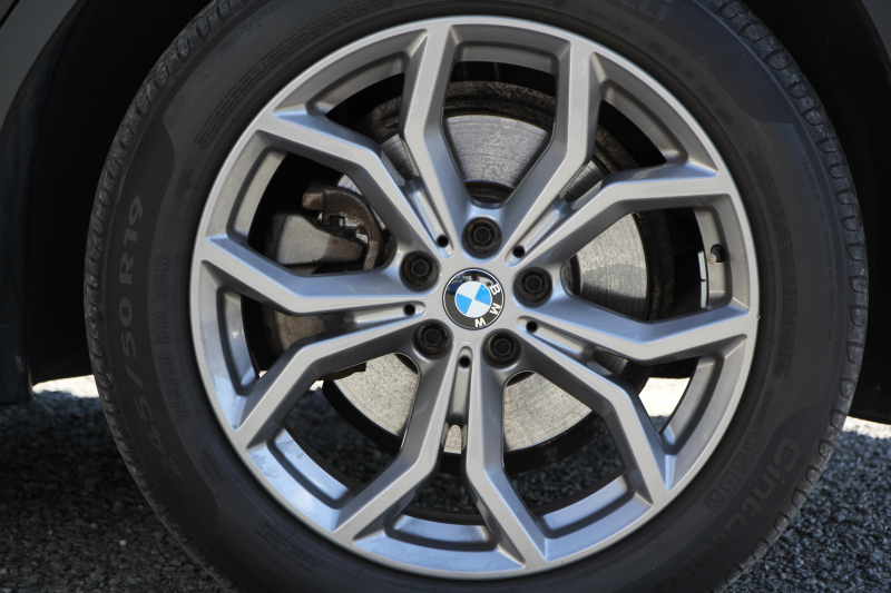 BMW X3 Xdrive20d Xﾗｲﾝ ﾊｲﾗｲﾝ 中期ﾓﾃﾞﾙ 1ｵｰﾅ 型式変更後3DA-UZ20 BMWﾗｲﾌﾞｺｯｸﾋﾟｯﾄ 変更後HDDﾅﾋﾞｱｯﾌﾟﾙｶｰﾌﾟﾚｲ 全席ﾋｰﾀｰ茶革 ﾘｱｼｰﾄ可倒調整 HUD 追従ACC LEDﾍｯﾄﾞﾗｲﾄ ｱﾝﾋﾞｴﾝﾄﾗｲﾄ 2年保証