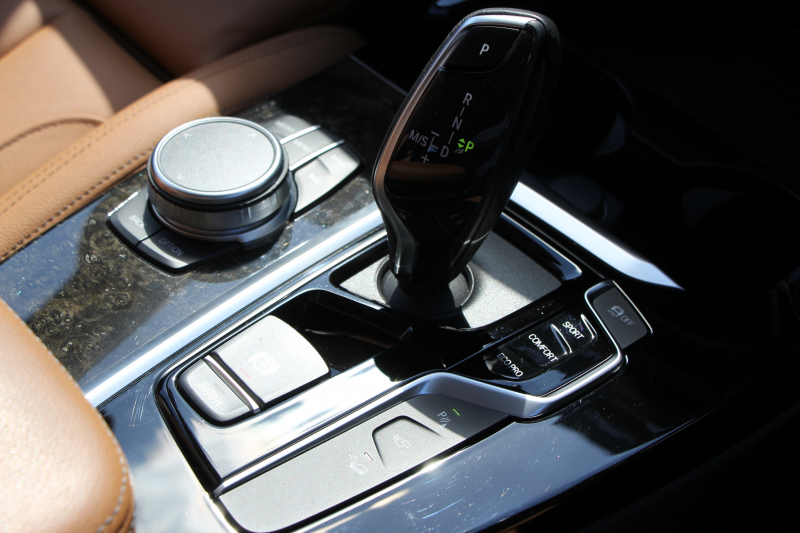 BMW X3 Xdrive20d Xﾗｲﾝ ﾊｲﾗｲﾝ 中期ﾓﾃﾞﾙ 1ｵｰﾅ 型式変更後3DA-UZ20 BMWﾗｲﾌﾞｺｯｸﾋﾟｯﾄ 変更後HDDﾅﾋﾞｱｯﾌﾟﾙｶｰﾌﾟﾚｲ 全席ﾋｰﾀｰ茶革 ﾘｱｼｰﾄ可倒調整 HUD 追従ACC LEDﾍｯﾄﾞﾗｲﾄ ｱﾝﾋﾞｴﾝﾄﾗｲﾄ 2年保証