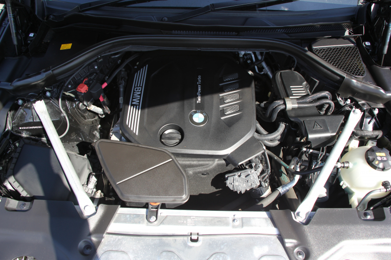 BMW X3 Xdrive20d Xﾗｲﾝ ﾊｲﾗｲﾝ 中期ﾓﾃﾞﾙ 1ｵｰﾅ 型式変更後3DA-UZ20 BMWﾗｲﾌﾞｺｯｸﾋﾟｯﾄ 変更後HDDﾅﾋﾞｱｯﾌﾟﾙｶｰﾌﾟﾚｲ 全席ﾋｰﾀｰ茶革 ﾘｱｼｰﾄ可倒調整 HUD 追従ACC LEDﾍｯﾄﾞﾗｲﾄ ｱﾝﾋﾞｴﾝﾄﾗｲﾄ 2年保証