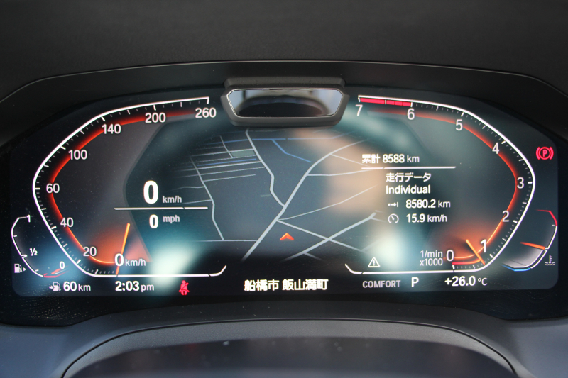 BMW 3シリーズ 320i Mｽﾎﾟｰﾂ ﾃﾞﾋﾞｭｰP ｺﾝﾌｫｰﾄP ﾋｰﾀｰ黒革 専用ﾌﾞﾙｰｽﾃｯﾁ ｵﾌﾟｼｮﾝ19AW 追従ACC LEDﾍｯﾄﾞﾗｲﾄ ｵｰﾄﾊｲﾋﾞｰﾑ ﾀｯﾁ画面HDDﾅﾋﾞｱｯﾌﾟﾙｶｰﾌﾟﾚｲ Pｱｼｽﾄ 電動ﾄﾗﾝｸ ｽﾏｰﾄｷｰ 専用ｴｱﾛ Hifiｽﾋﾟｰｶｰ 2年保証