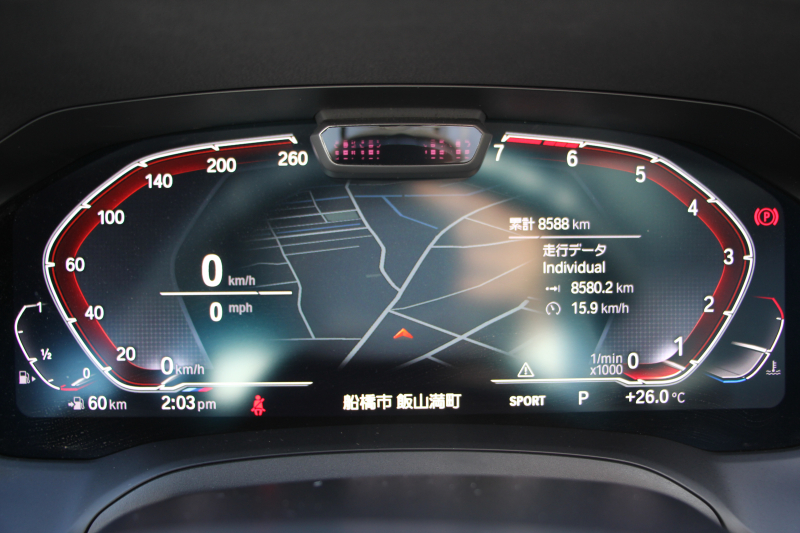 BMW 3シリーズ 320i Mｽﾎﾟｰﾂ ﾃﾞﾋﾞｭｰP ｺﾝﾌｫｰﾄP ﾋｰﾀｰ黒革 専用ﾌﾞﾙｰｽﾃｯﾁ ｵﾌﾟｼｮﾝ19AW 追従ACC LEDﾍｯﾄﾞﾗｲﾄ ｵｰﾄﾊｲﾋﾞｰﾑ ﾀｯﾁ画面HDDﾅﾋﾞｱｯﾌﾟﾙｶｰﾌﾟﾚｲ Pｱｼｽﾄ 電動ﾄﾗﾝｸ ｽﾏｰﾄｷｰ 専用ｴｱﾛ Hifiｽﾋﾟｰｶｰ 2年保証
