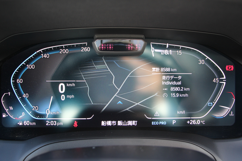 BMW 3シリーズ 320i Mｽﾎﾟｰﾂ ﾃﾞﾋﾞｭｰP ｺﾝﾌｫｰﾄP ﾋｰﾀｰ黒革 専用ﾌﾞﾙｰｽﾃｯﾁ ｵﾌﾟｼｮﾝ19AW 追従ACC LEDﾍｯﾄﾞﾗｲﾄ ｵｰﾄﾊｲﾋﾞｰﾑ ﾀｯﾁ画面HDDﾅﾋﾞｱｯﾌﾟﾙｶｰﾌﾟﾚｲ Pｱｼｽﾄ 電動ﾄﾗﾝｸ ｽﾏｰﾄｷｰ 専用ｴｱﾛ Hifiｽﾋﾟｰｶｰ 2年保証