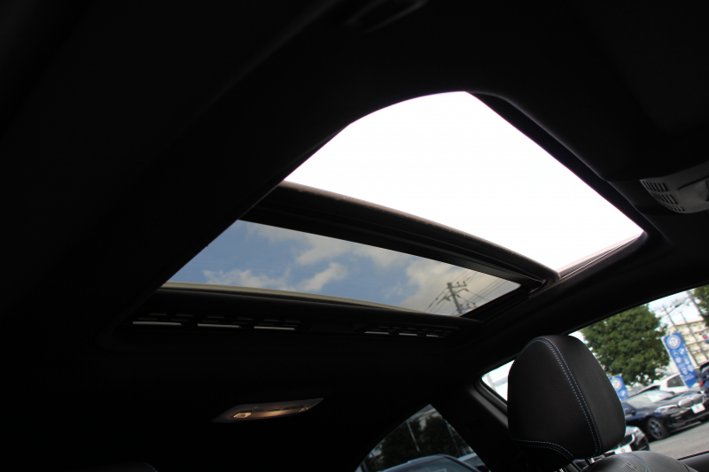 BMW Mシリーズ M2ｸｰﾍﾟMDCT 後期 370馬力 直6ﾀｰﾎﾞｻﾝﾙｰﾌ ﾊｰﾏﾝｶｰﾄﾞﾝ ﾋｰﾀｰ黒革 LEDﾍｯﾄﾞﾗｲﾄ LEDﾃｰﾙ ﾀｯﾁ画面HDDﾅﾋﾞBｶﾒﾗ 専用19AW 専用ﾌﾞﾚｰｷ 衝突軽減ﾌﾞﾚｰｷ 車線逸脱警告 歩行者警告 ﾌﾞﾚｰｷ付ｸﾙｺﾝ ｽﾏｰﾄｷｰ ﾊﾟﾄﾞﾙｼﾌﾄ 2年保証