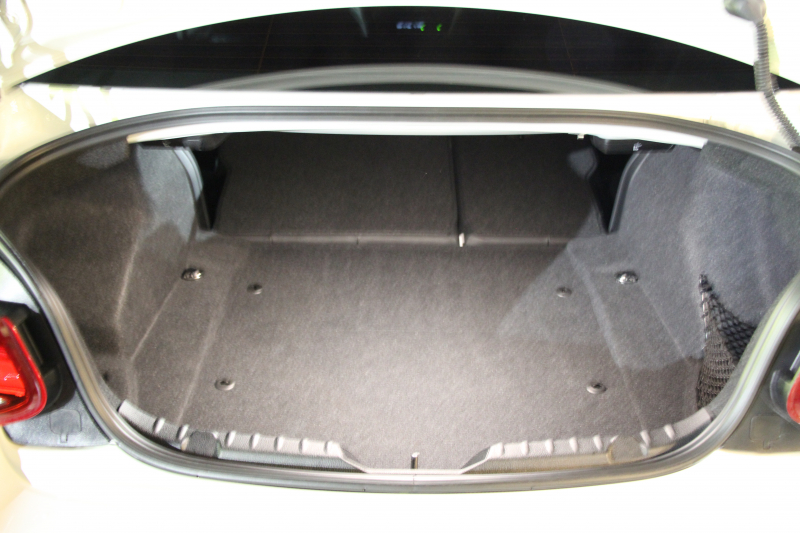 BMW Mシリーズ M2ｸｰﾍﾟMDCT 後期 370馬力 直6ﾀｰﾎﾞｻﾝﾙｰﾌ ﾊｰﾏﾝｶｰﾄﾞﾝ ﾋｰﾀｰ黒革 LEDﾍｯﾄﾞﾗｲﾄ LEDﾃｰﾙ ﾀｯﾁ画面HDDﾅﾋﾞBｶﾒﾗ 専用19AW 専用ﾌﾞﾚｰｷ 衝突軽減ﾌﾞﾚｰｷ 車線逸脱警告 歩行者警告 ﾌﾞﾚｰｷ付ｸﾙｺﾝ ｽﾏｰﾄｷｰ ﾊﾟﾄﾞﾙｼﾌﾄ 2年保証